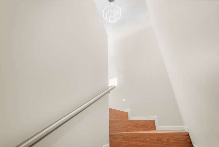 18 Mariners View Road Beach Haven_16