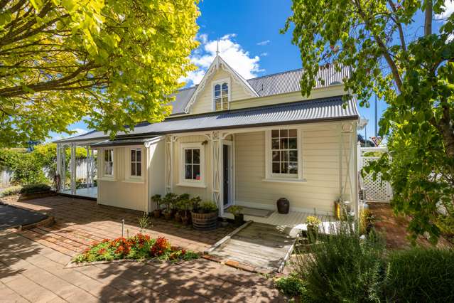 46 Manuka Street Nelson City_3