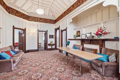 39 Ingestre Street_3