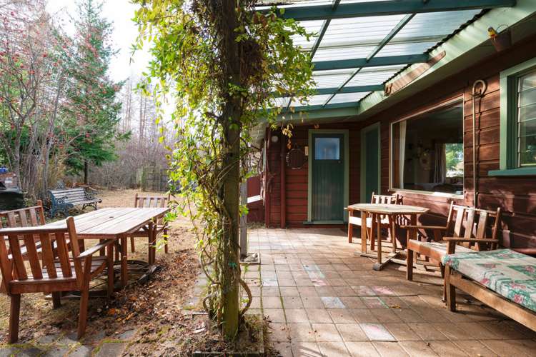 5 Larch Avenue Naseby_2