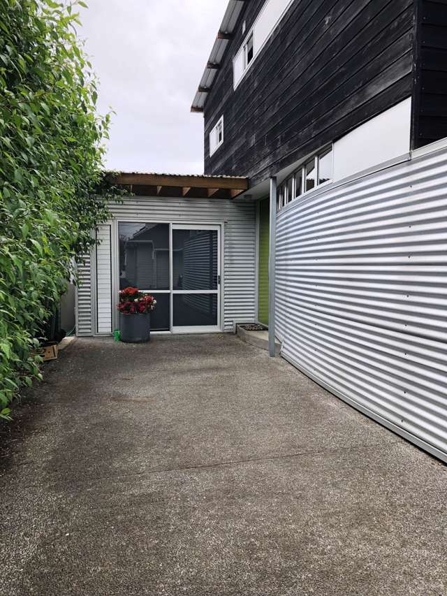 23a Wainui Avenue Point Chevalier_2