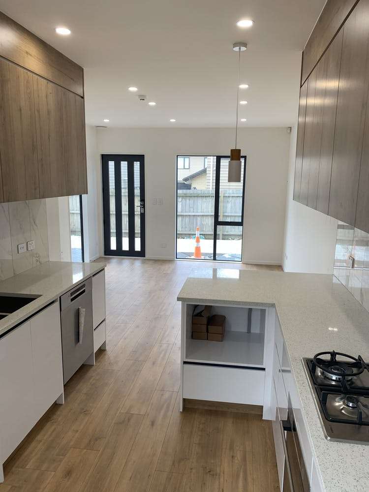 64 Landscape Road Papatoetoe_4