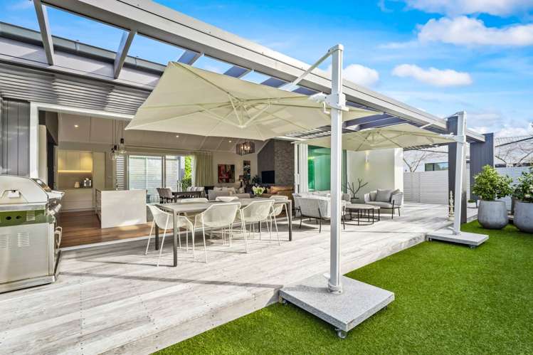 18 Torea Road Matakana_14