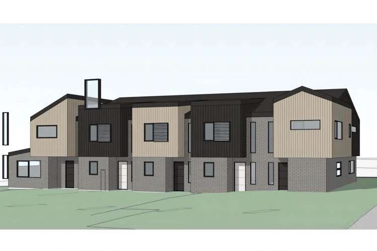 13 Harrow Place Manurewa_1