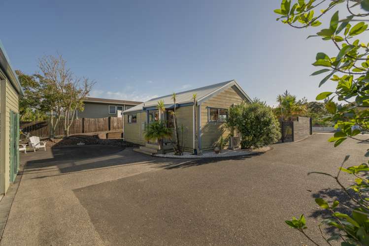 34 Sheppard Avenue Pauanui_22
