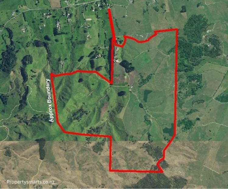 1026 Limeworks Loop Road Te Pahu_14