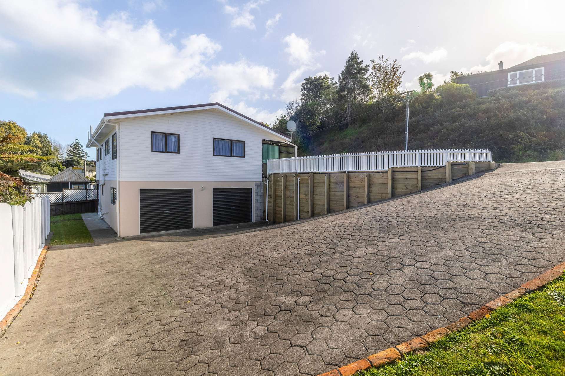 33 Kent Road St Johns Hill_0