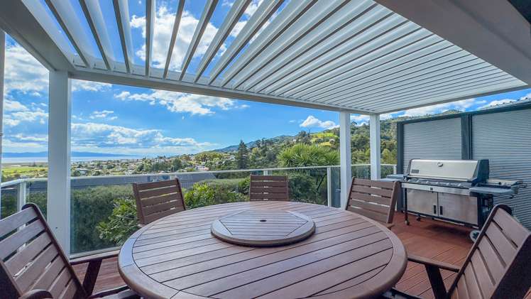 219 The Booms Avenue Thames_19