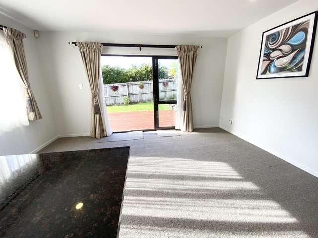 16 Lomas way Albany_2
