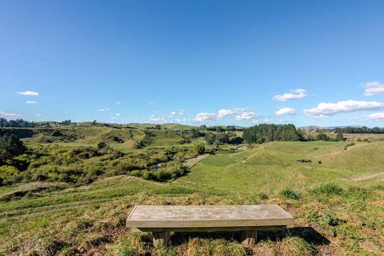 177 Blairgowrie Road Dannevirke_15