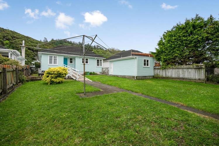 162 Wellington Road Wainuiomata_24
