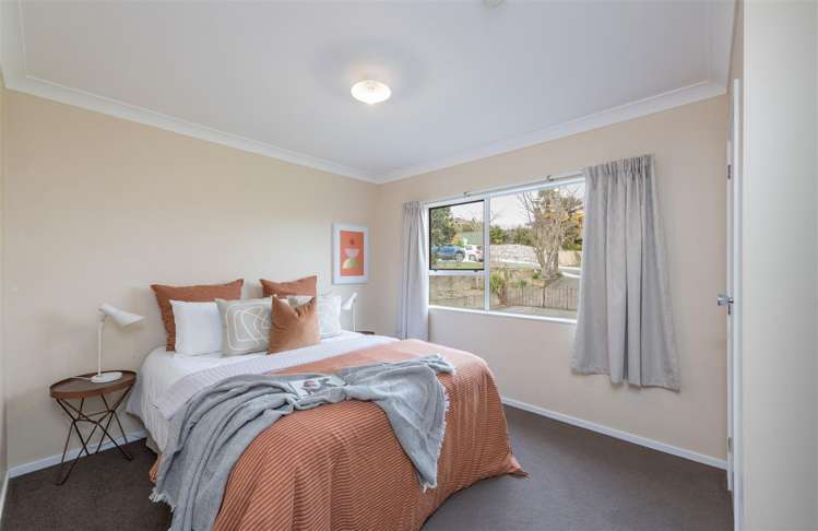 9 Bastin Terrace Wakefield_16