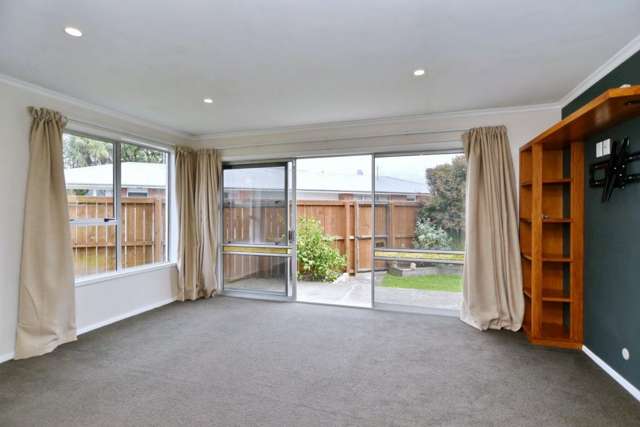 1/89A Tennyson Street Sydenham_1