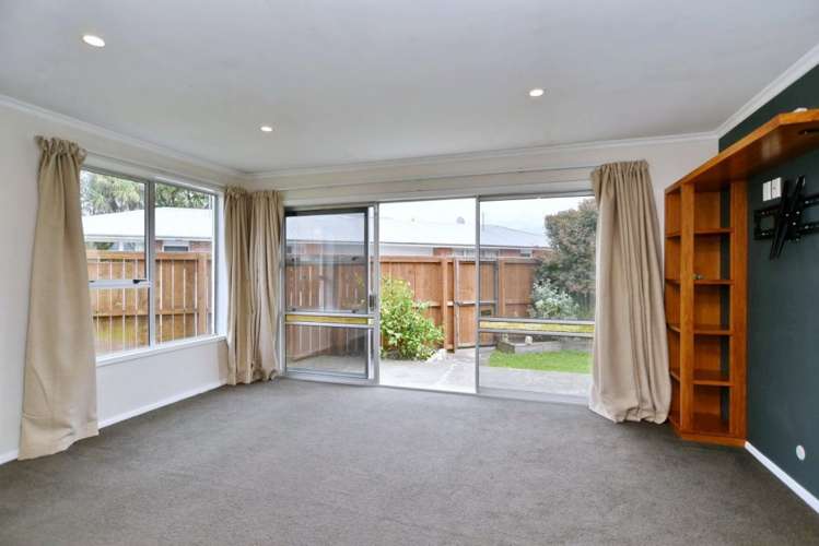 1/89A Tennyson Street Sydenham_1