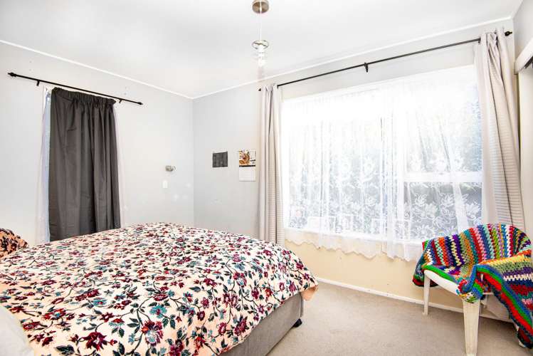 89 Kahu Road Paremata_18