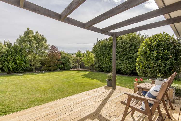 274 Horndon Street Darfield_15