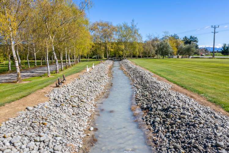 1429 Hororata Dunsandel Road Dunsandel_21