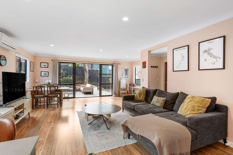 31a Wallath Road Onehunga_8