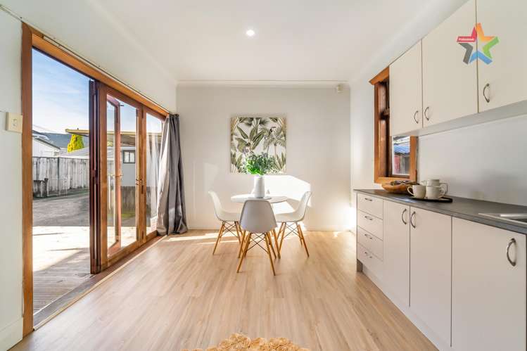 50 Brook Street Waterloo_13