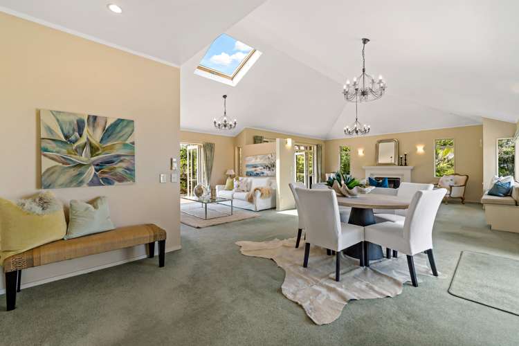 17 Frederick Street Hillsborough_10