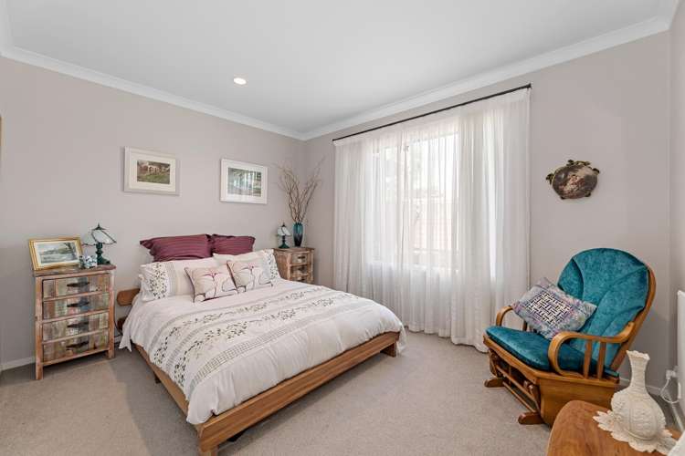 28B Francis Street Blenheim_7