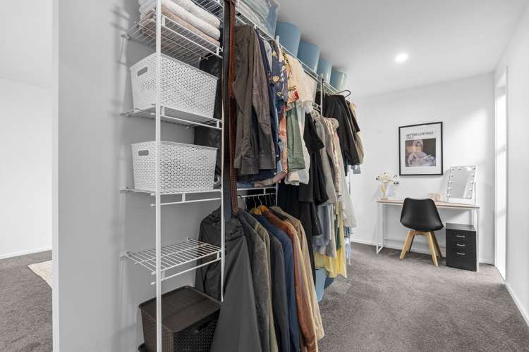 5 Piper Way Glen Avon_21