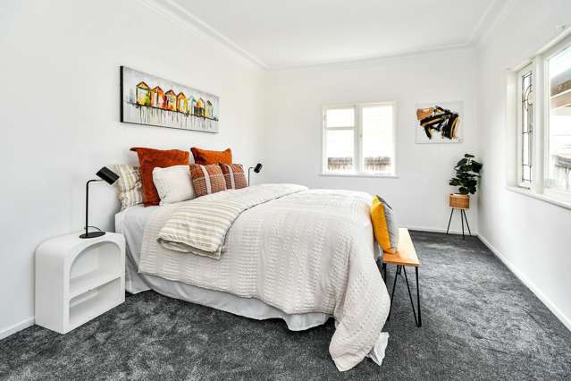 26 Omagh Avenue Papatoetoe_4