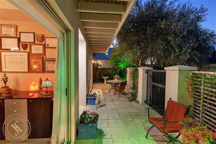 22a Temple Street Meadowbank_11