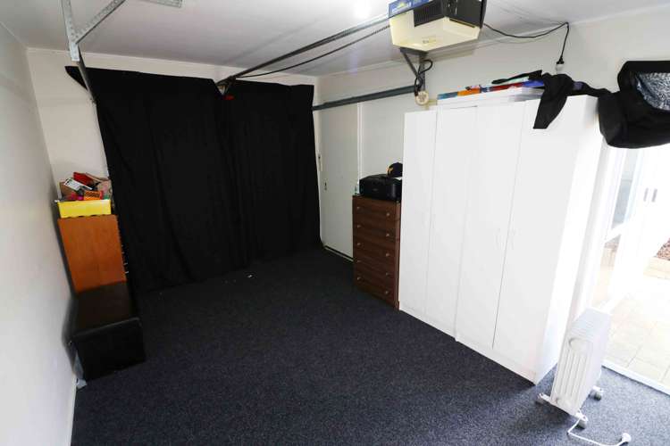 9/109 Church Street Onehunga_14