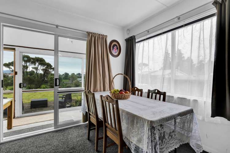 9 Plympton Street Brooklands_10