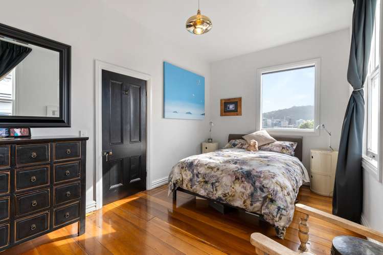 66 Roxburgh Street Mount Victoria_12
