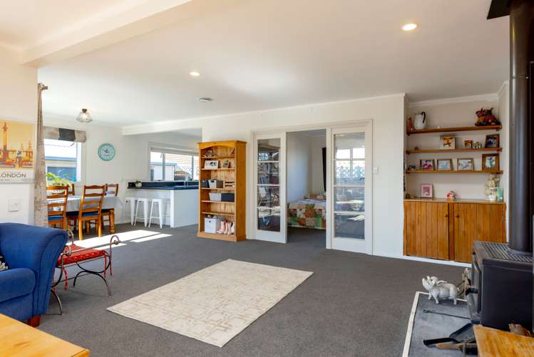 190a Maxwell Road Redwoodtown_12