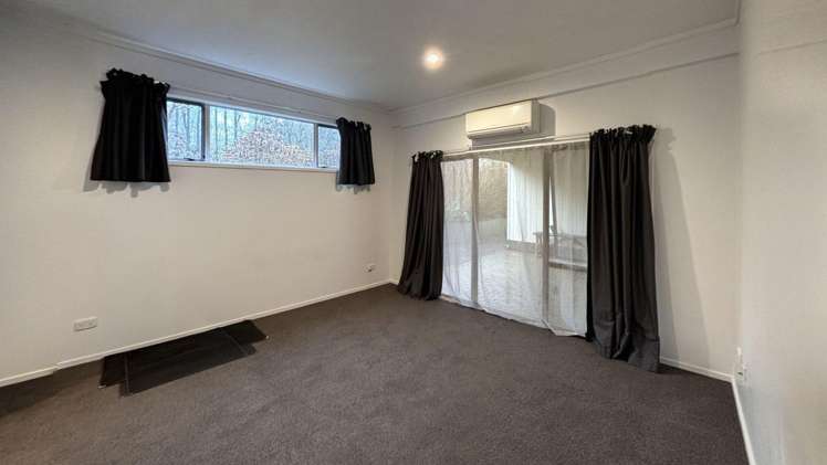 42a Margaret Street 1226_7