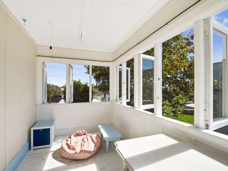 51 Upper Ure Street Oamaru_14