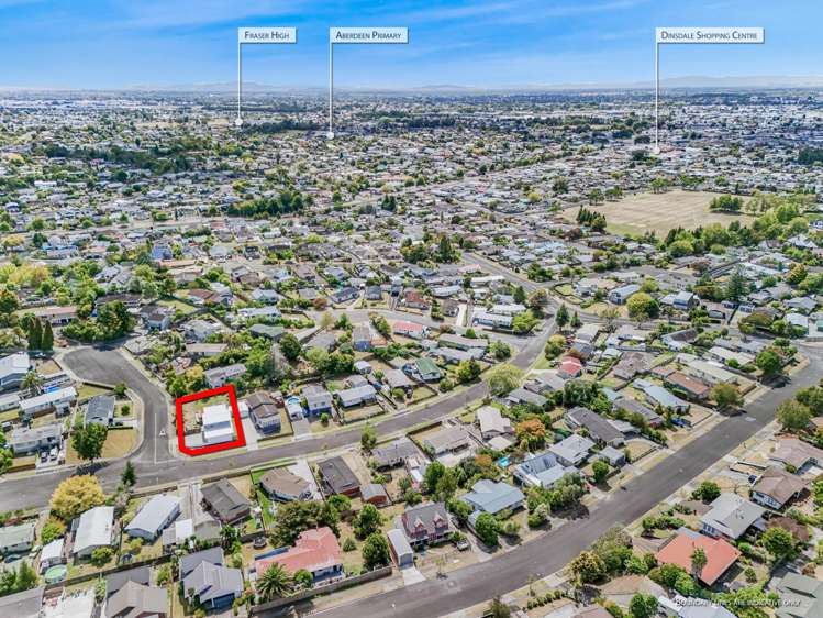 2 Birch Hill Place Dinsdale_23