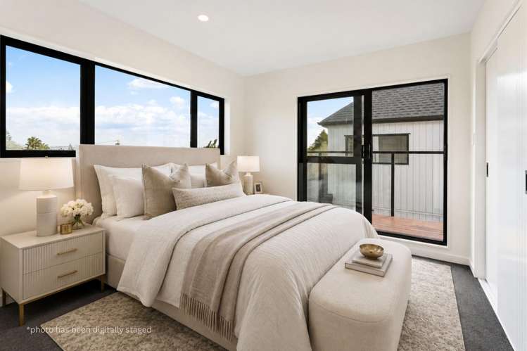 1C Amberley Avenue Te Atatu South_8