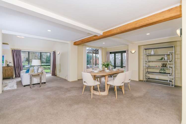 99 Postman Road Dairy Flat_17