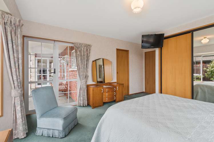 5 Amdale Avenue Broomfield_5