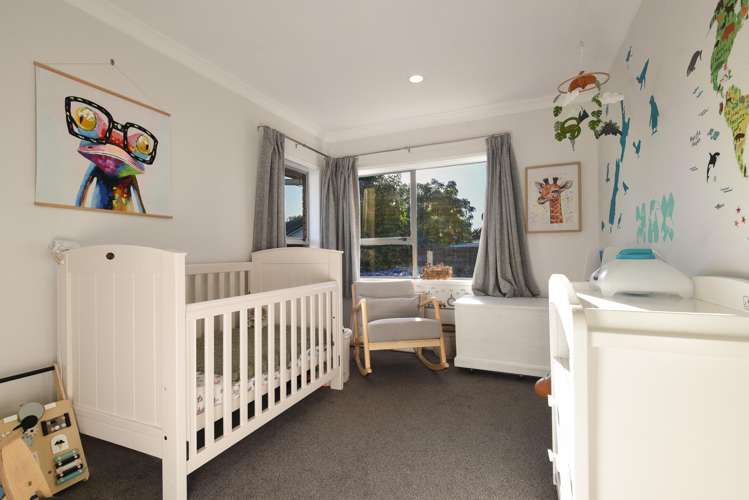 2/9 Elizabeth Street Papakura_11