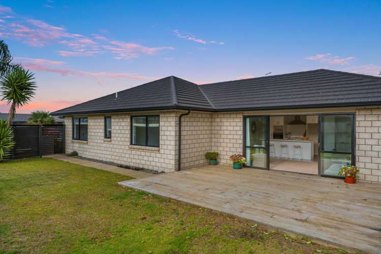 26 Butterworth Crescent Papamoa_21