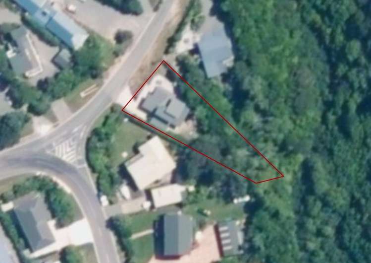 2 The Parade Okiwi Bay_19