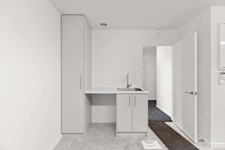 4 Forton Lane Rolleston_15