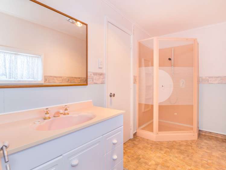 136 Martin Street Wallaceville_17