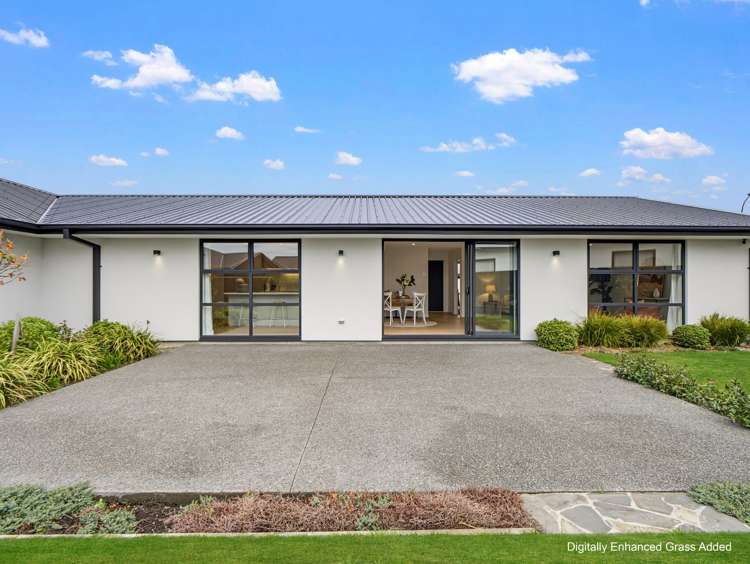 8 Hotere Street Rangiora_33