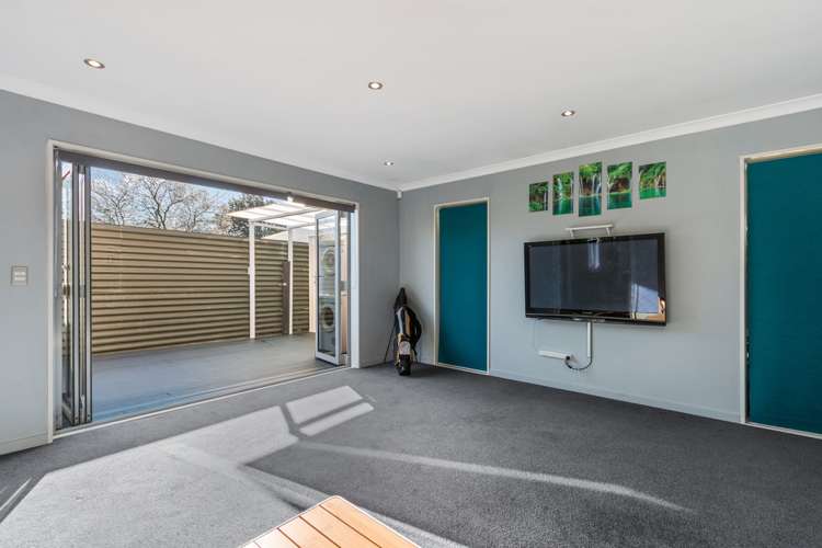 31 Grafton Street Waltham_5