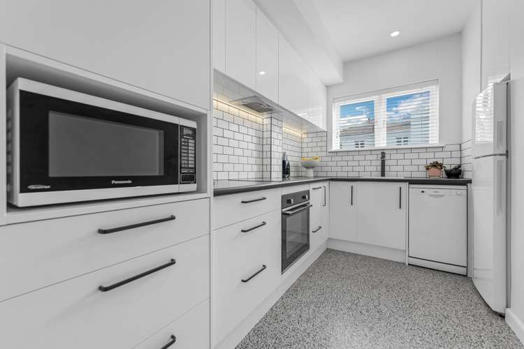5/36 Marau Crescent_1