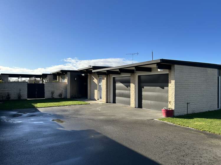 20 Queens Drive_0