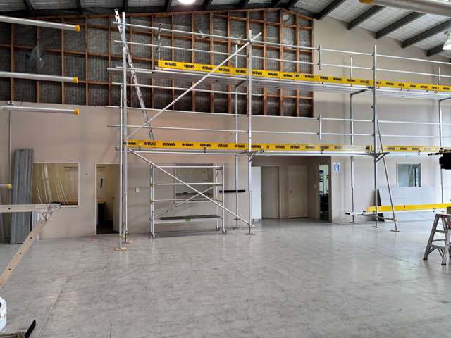 Unit 3-4/10a Hynds Road Greerton_3