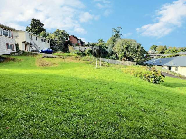 34a & 34b Mill Road Lower Vogeltown_4