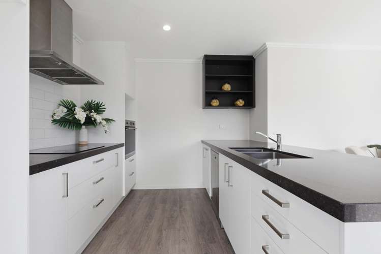 20 Stingray Drive Omokoroa_10